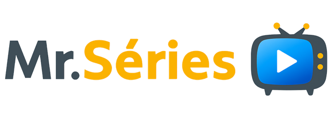 Mr.Série